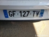  Volkswagen  Golf  2.0 TDI SCR 115 BVM6 LIFE SOCI BUSI #5