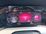  Volkswagen  Golf  2.0 TDI SCR 115 BVM6 LIFE SOCI BUSI #7