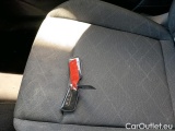  Volkswagen  Golf  2.0 TDI SCR 115 BVM6 LIFE SOCI BUSI #6
