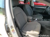  Volkswagen  Golf  2.0 TDI SCR 115 BVM6 LIFE SOCI BUSI #9