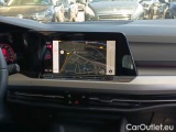  Volkswagen  Golf  2.0 TDI SCR 115 BVM6 LIFE SOCI BUSI #11