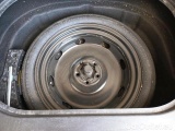  Volkswagen  Golf  2.0 TDI SCR 115 BVM6 LIFE SOCI BUSI #12