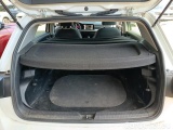  Volkswagen  Golf  2.0 TDI SCR 115 BVM6 LIFE SOCI BUSI #13