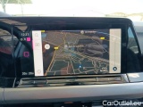  Volkswagen  Golf  2.0 TDI SCR 115 BVM6 LIFE SOCI BUSI #14