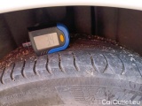  Volkswagen  Golf  2.0 TDI SCR 115 BVM6 LIFE SOCI BUSI #15