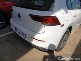  Volkswagen  Golf  2.0 TDI SCR 115 BVM6 LIFE SOCI BUSI #16