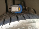  Volkswagen  Golf  2.0 TDI SCR 115 BVM6 LIFE SOCI BUSI #17