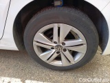  Volkswagen  Golf  2.0 TDI SCR 115 BVM6 LIFE SOCI BUSI #19
