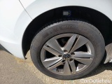  Volkswagen  Golf  2.0 TDI SCR 115 BVM6 LIFE SOCI BUSI #20