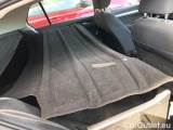  Volkswagen  Golf  2.0 TDI SCR 115 BVM6 LIFE SOCI BUSI #21