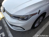  Volkswagen  Golf  2.0 TDI SCR 115 BVM6 LIFE SOCI BUSI #22