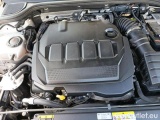  Volkswagen  Golf  2.0 TDI SCR 115 BVM6 LIFE SOCI BUSI #23