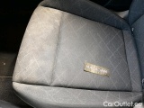  Volkswagen  Golf  2.0 TDI SCR 115 BVM6 LIFE SOCI BUSI #24