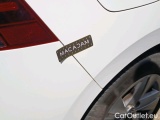  Volkswagen  Golf  2.0 TDI SCR 115 BVM6 LIFE SOCI BUSI #26