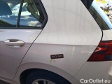  Volkswagen  Golf  2.0 TDI SCR 115 BVM6 LIFE SOCI BUSI #30