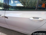  Volkswagen  Golf  2.0 TDI SCR 115 BVM6 LIFE SOCI BUSI #31