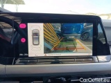  Volkswagen  Golf  2.0 TDI SCR 115 BVM6 LIFE SOCI BUSI #32