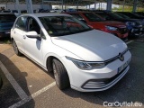  Volkswagen  Golf  2.0 TDI SCR 115 BVM6 LIFE SOCI BUSI #33