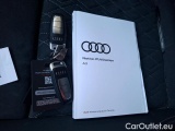  Audi  A3 1.5 TFSI 150 S LINE SB #6