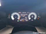  Audi  A3 1.5 TFSI 150 S LINE SB #7