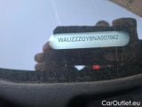  Audi  A3 1.5 TFSI 150 S LINE SB #8