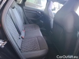  Audi  A3 1.5 TFSI 150 S LINE SB #10