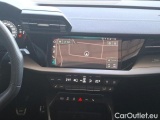  Audi  A3 1.5 TFSI 150 S LINE SB #11