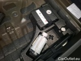  Audi  A3 1.5 TFSI 150 S LINE SB #12