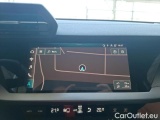  Audi  A3 1.5 TFSI 150 S LINE SB #14