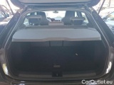  Audi  A3 1.5 TFSI 150 S LINE SB #13
