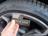 Audi  A3 1.5 TFSI 150 S LINE SB #15