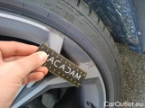  Audi  A3 1.5 TFSI 150 S LINE SB #17