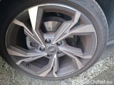  Audi  A3 1.5 TFSI 150 S LINE SB #18