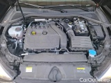  Audi  A3 1.5 TFSI 150 S LINE SB #20