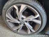  Audi  A3 1.5 TFSI 150 S LINE SB #19
