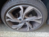  Audi  A3 1.5 TFSI 150 S LINE SB #22