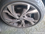  Audi  A3 1.5 TFSI 150 S LINE SB #21