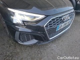  Audi  A3 1.5 TFSI 150 S LINE SB #23