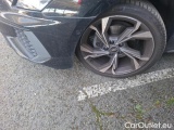  Audi  A3 1.5 TFSI 150 S LINE SB #24