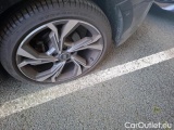  Audi  A3 1.5 TFSI 150 S LINE SB #25