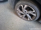  Audi  A3 1.5 TFSI 150 S LINE SB #26
