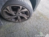  Audi  A3 1.5 TFSI 150 S LINE SB #27