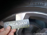  Audi  A3 1.5 TFSI 150 S LINE SB #28