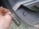  Audi  A3 1.5 TFSI 150 S LINE SB #31