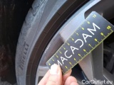  Audi  A3 1.5 TFSI 150 S LINE SB #32