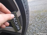  Audi  A3 1.5 TFSI 150 S LINE SB #35