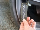  Audi  A3 1.5 TFSI 150 S LINE SB #39