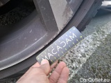  Audi  A3 1.5 TFSI 150 S LINE SB #40