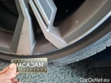  Audi  A3 1.5 TFSI 150 S LINE SB #42