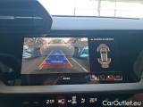  Audi  A3 1.5 TFSI 150 S LINE SB #44